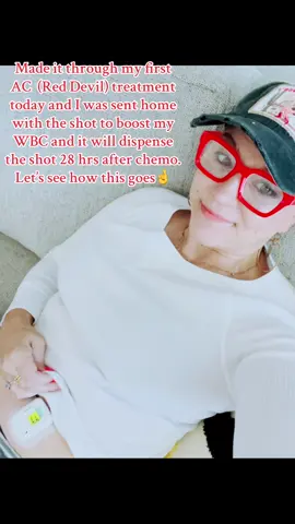 #fuckcancer #cancer #chemotherapy #cancerfighter #fighter #fyp #fypシ 