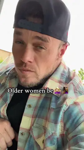 #fyp facts🙋🏻‍♂️😍😍 