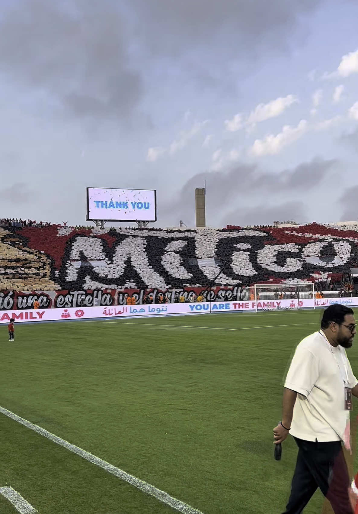 🎶  #bounou #yassinebounou #wac #wydad #sevilla #amrabat #maroc #morocco #532 #cr #cr7  #ronaldo 