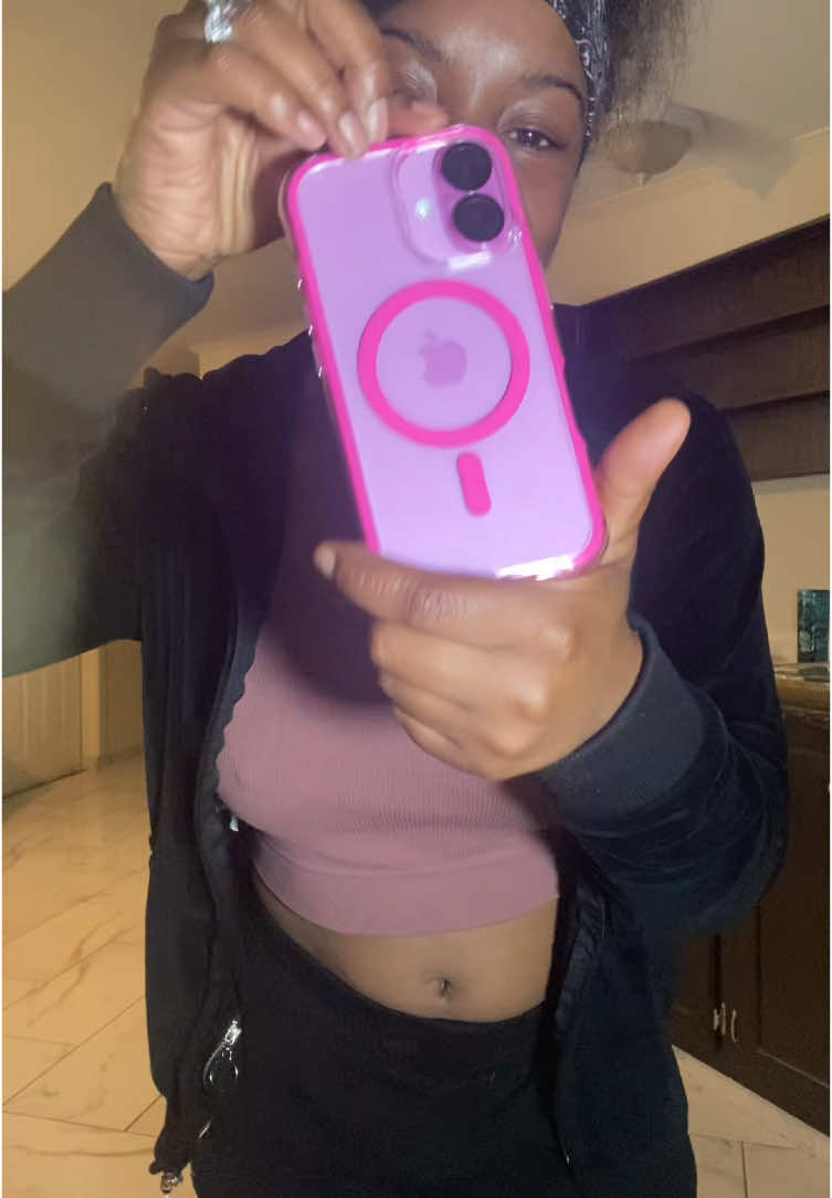 💕💖🩷 #foryoupage #fypシ #iphonecase #protectivecase #clickthelink #SHOP #TikTokShop #pocahontas25_ #ilovepink #pinklover #fy 