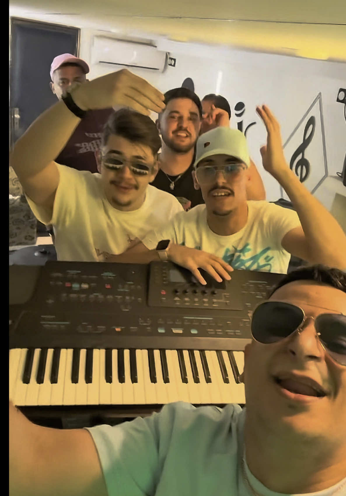 Sociala ma ndirhech madamti ❌ 👎Extrait Youcef 31 😍 🔥 @✪La Mumę✪ @🔱 𝐂𝐡𝐢𝐧𝐰𝐢★𝐑𝟏𝟑🔱 @tipoubelabess22 @khalido Dido @Sofiane Toula 