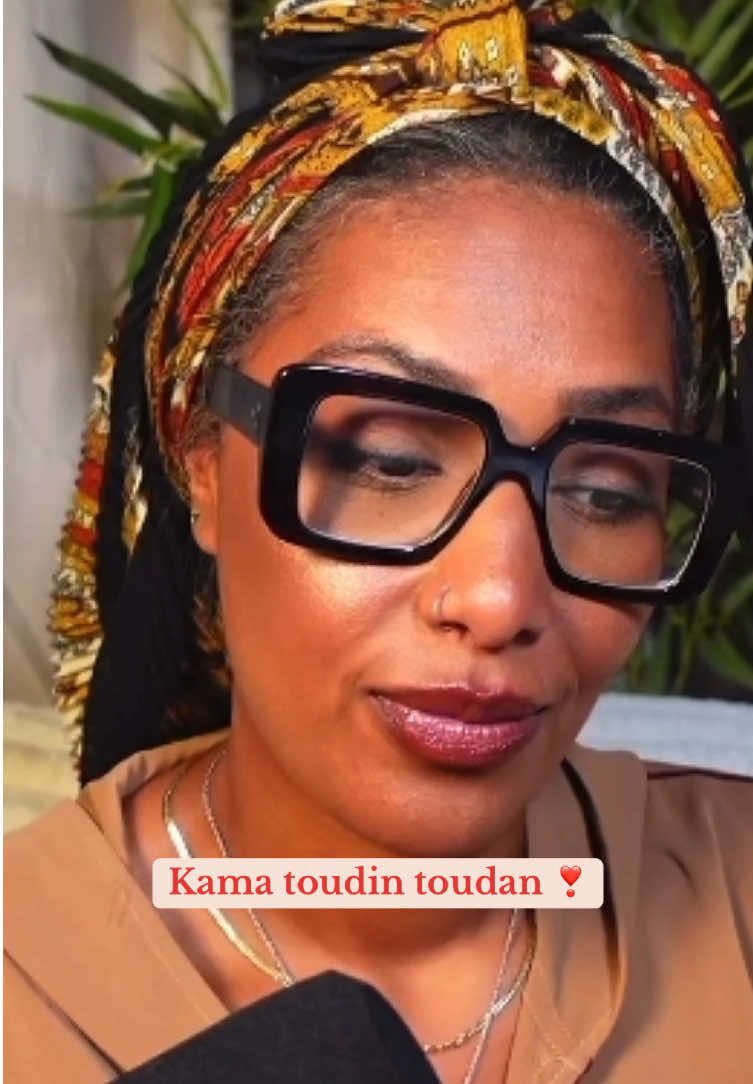 Comme tu fais on te fera ! #rupture #tristesse #abandon #ranellebrown 