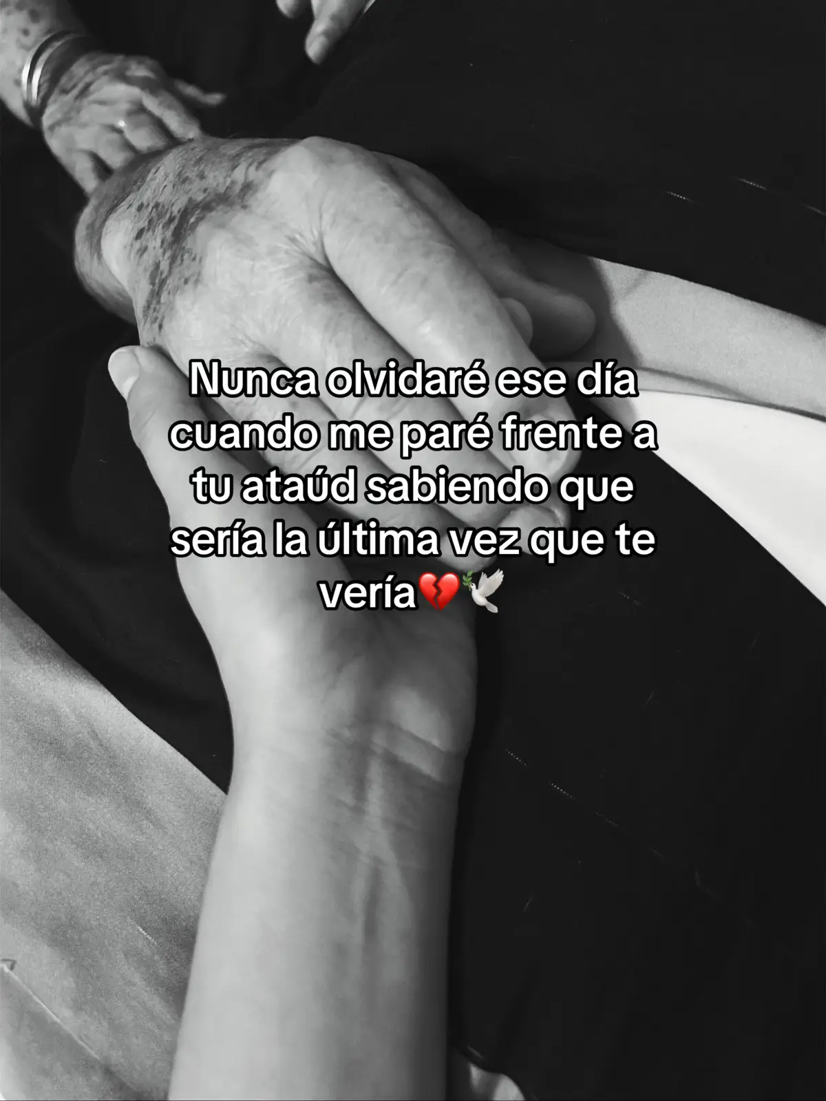 #abuelo #teextraño #fyp #foryoupage #cielo #viralvideos 