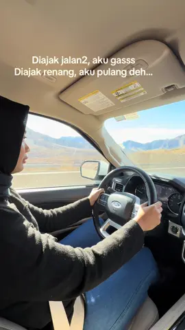 Wkwkw gini kan ya trend nya?😂😂