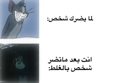 #سالم🇸🇦_ 