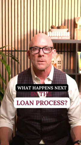 📝 What Happens NEXT in the Loan Process? Here's the timeline breakdown so you know exactly what to expect: 1️⃣ Loan Opening – 1-2 Days 2️⃣ Processing – 7-10 Days 3️⃣ Underwriting – 2-7 Days 4️⃣ Loan Docs Prep – 1-2 Days 5️⃣ Funding – 1 Day (Purchase) | 4 Days (Refi) 6️⃣ Recording – 1 Day Smooth, simple, and step-by-step — that’s how we do it ✅ Have questions or want to start your journey? Let’s chat! The Gale Team 📞 480-626-2282 🌐 thegaleteam.com #TheGaleTeam #GregGale #LoanProcess #MortgageTips #HomeLoanJourney #RealEstate101 #FundingDay #HomeGoals 🏡📑💰