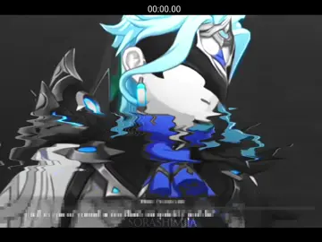 чёт на скорую руку, идей нет особо 🩼 :#ildottore #дотторе #dottore #GenshinImpact #genshin #дотторе #геншин 