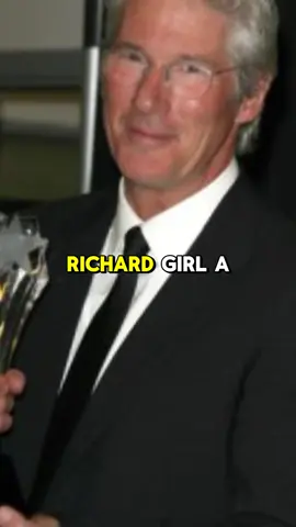 Las sabias palabras de Richard Gere #enseñanzas #viral #historias #reflexiones #reflexion 