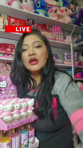 viejita se enoja en el envivo😆😆 #live #viralvideo #cosmetics #tiendadecosmeticos #maquillaje #viralvideo #emprendedoras #liveflowsweatduet 