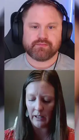 Discussing personal superpowers and self-awareness. #SuperpowerTalk #SelfDiscovery #HonestConversations #PersonalGrowth #EmpowerYourself