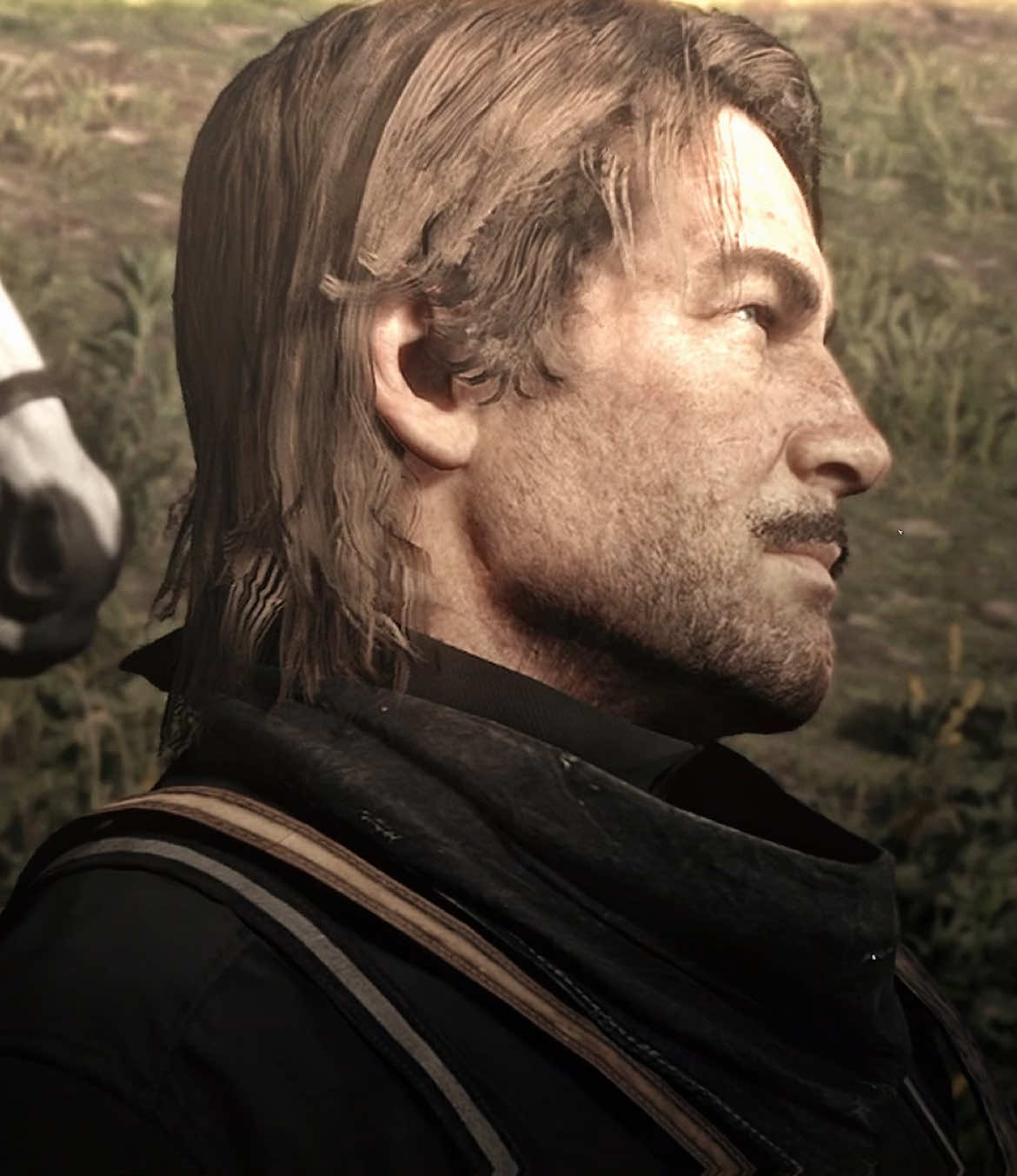 ‧͙⁺˚*･༓☾ #ARTHURMORGAN  - “hey court”🤠 - my gamplay acc: @Clluya  my audio acc: @cvvor  my instagram: @ rdr2burzek  - #zoitez #clluya #fyp #foryoupage #foryou #rdr2 #rdr2edit #reddeadredemtion2 #reddeadredemtion #arthurmorgan #arthurmorganedit #rogerclark 