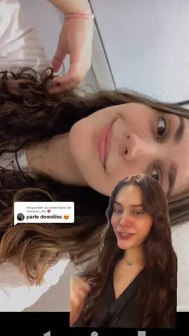 Respondendo a @marques_ale 💋 #trans #girls #foryoupage #lgbt #🏳️‍⚧️ #transicao 