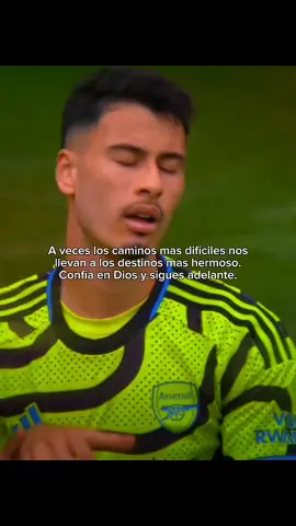 Confía en Dios #frasesmotivadoras #capcutmotivacional #futbol⚽️ #fotball #triunfar #mentalidad 