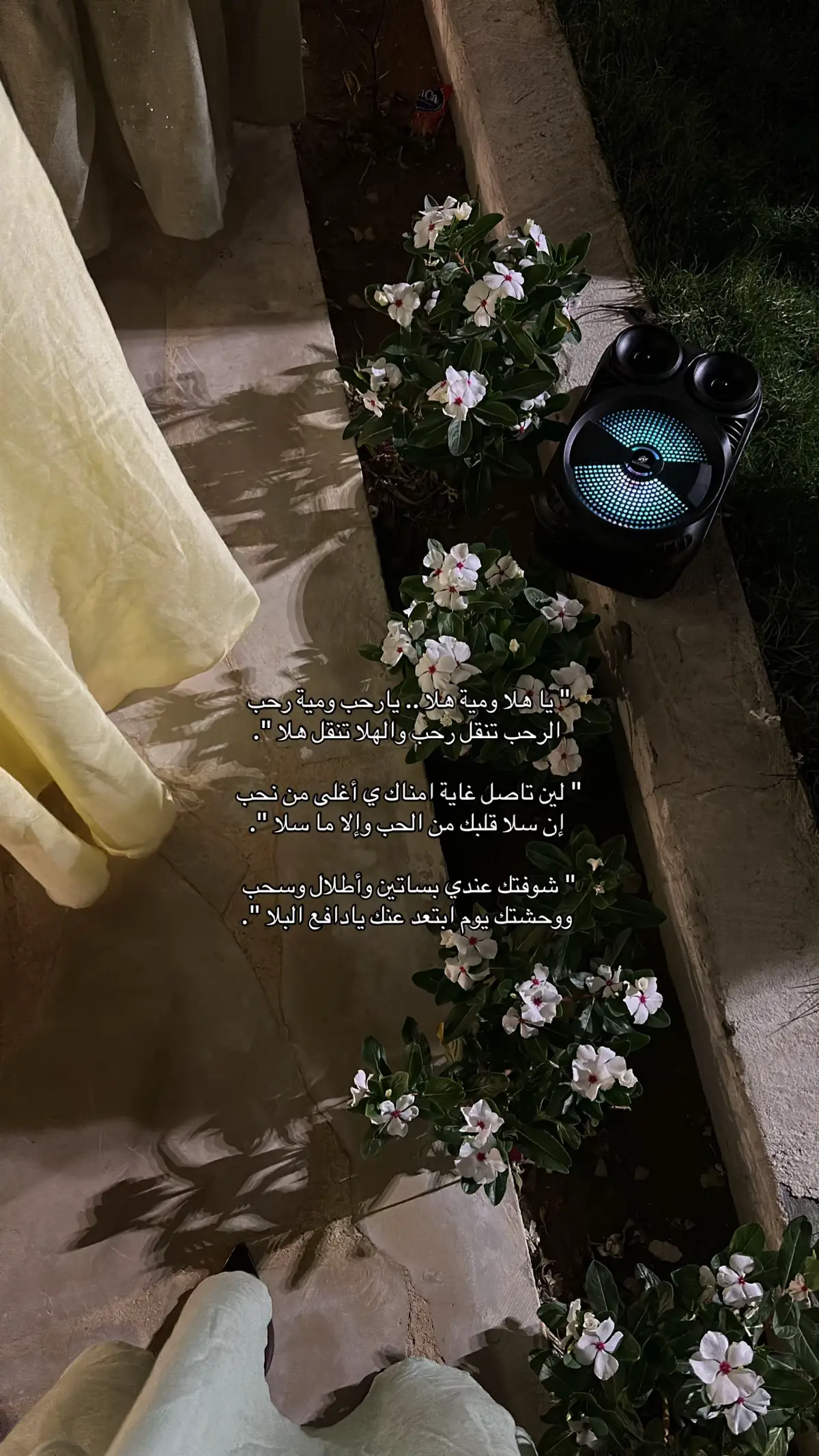 #اكسبلور #fyp #foryou 