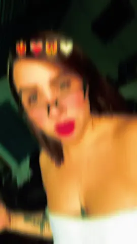 💫🤩#para#fyp #venezuela🇻🇪 