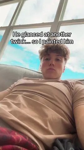 #gaytiktok #mlm #foryou #fyp #mlm 