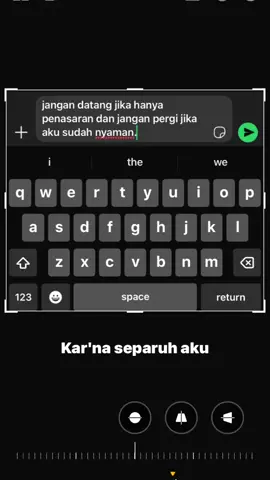 #4upage #bcaxyz  #foryou 🙂‍↕️