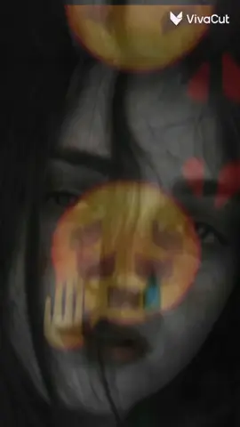 💔🥺