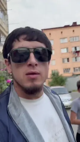 родная где ты? #махачкала #дагестан 