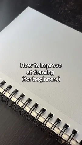 JOIN MY DISCORD FOR THE POST SCHEDULE‼️‼️ #drawing #manga #foryoupage #fyp #art #trend #progress #artist #arttok #tutorial 