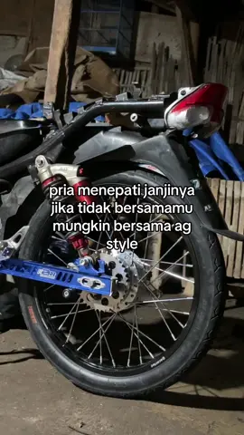 wong lanang#fypage #xybca #4ou #twostroke #2tak #fyp #ae110r⚡ #fizr_2stroke 