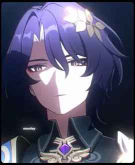 #DRRATIO He’s back. #drratio #drratiohonkaistarrail #drratiohsr #drratioedit #HonkaiStarRail #hsr #hsrcreators 