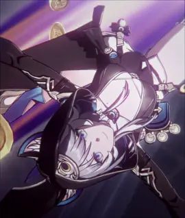 #CIPHER — this is so lazy I sincerely apologise 🥀 // dedicated to the realest cipher fan EVER!! @𓏲 ๋࣭ ࣪ 𝒮ℴ𝓁𝒶𝓇 ! ˚ೀ🪽 // #HonkaiStarRail #hsrcreators #hsr #cipheredit #cipherhsr 