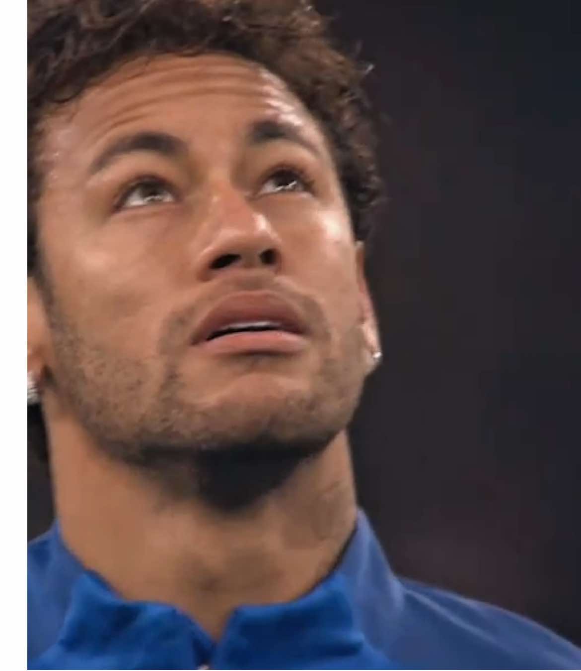 #fpy #neymar 