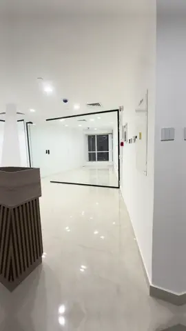 AL HAMDULILLAH MY WORK AT API TOWER AL BARSHA1 @𝓢𝓪𝓲𝓯 𝓲𝓫𝓷𝓾 𝓪𝔃𝓮𝓮𝔃🤍 #dubai_dxb_uae 