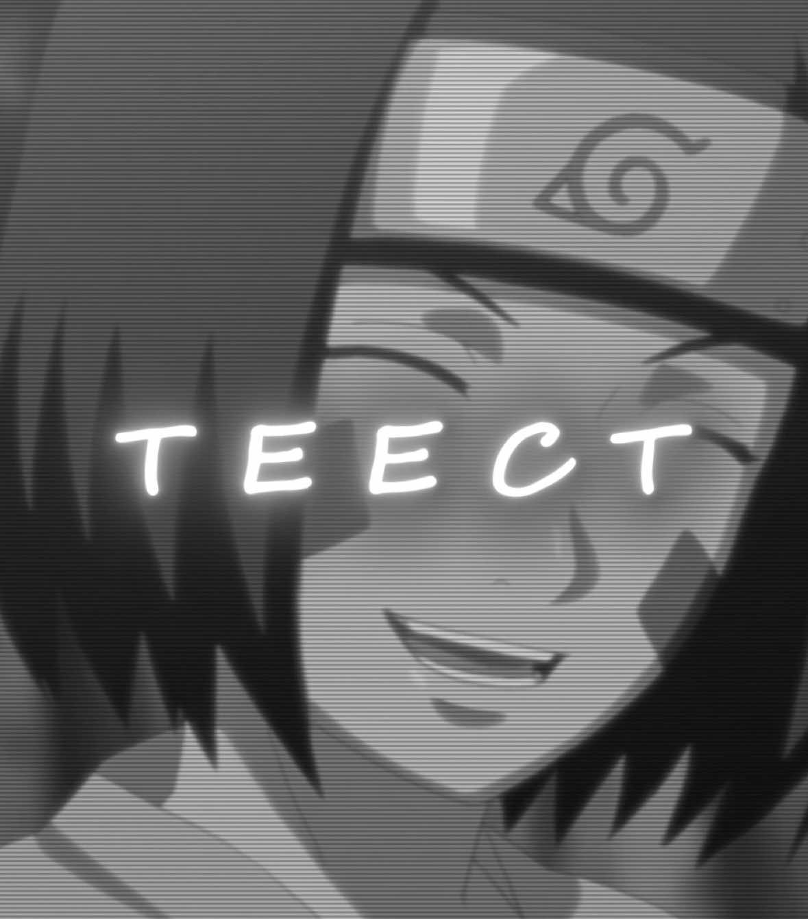 What could've been🙏 | Obito x Rin || #obito #obitouchiha #rin #naruto #narutoshippuden #anime #edit #animeedit #fyp #dontletthisflop #viral 
