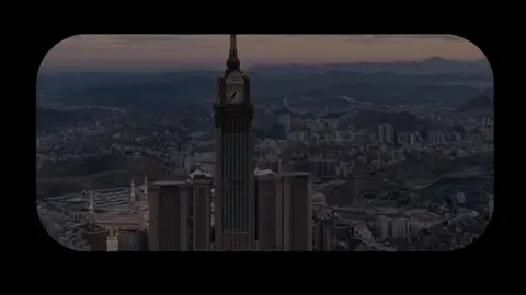 تكبيرات العيد الاضحى المبارك 2025#تكبيرات_العيد #صلوا_على_رسول_الله #تكبيرات_عشر_ذي_الحجة #fyp 