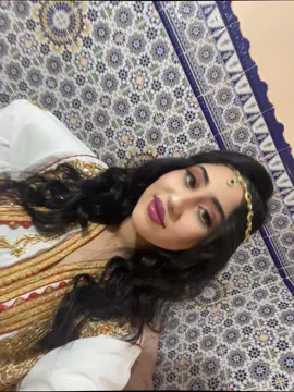 #foryoupage #fyp #fypdongggggggg 