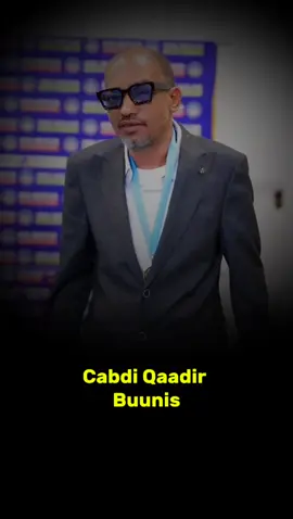 #viral__video__tiktok #cpylink10jer Hestii Howlahada guud io danahada garkaa