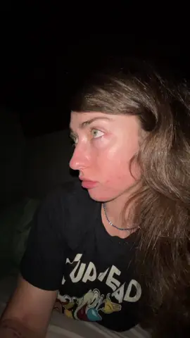 3 am