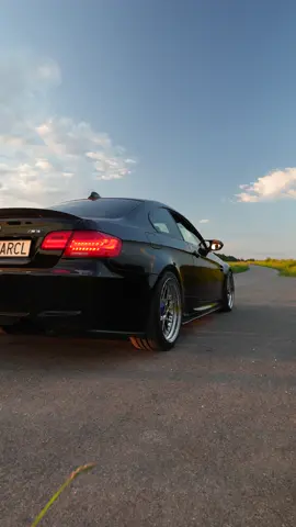 Another perspective of new wheels 👌 #bmw #e92 #m3 #bmwm #bmwmotorsport #bmwm3 #e92m3 #car #exhaust #manual #v8 #carsoftiktok #cartok #cartiktok #carporn #foryou #foryourpage #fyp #fy #bmwclub #bmwlove #bmwlife #bmwnation|