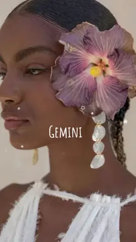 ✨ Gemini Season Vibes ✨ It’s that magical time of year where curiosity meets creativity, and every day feels like an adventure. Embracing the duality, versatility, and charm that only Geminis can bring. 🌟♊️ Whether you’re diving into new hobbies, sparking fascinating conversations, or simply enjoying the spontaneous energy, let’s make the most of this dynamic season! 💫