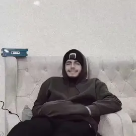 حاشات لێ ئەکەم🌚💔..#zika #zikagyan #zikamarda #rahoedetor🖤 #acc🖤 #foryou #fory #aktive #fyp #for @zika marda 