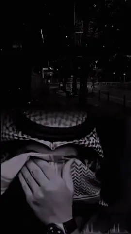 جزء 47| #قصايد_شعر_خواطر #ايهم 