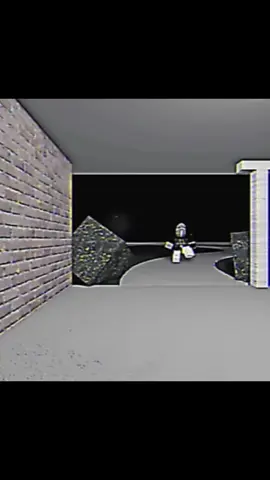 BEST ROBLOX GAME EVER!!!!!!1!1!!!!!1!1!1!1!#roblox #fyp #tiktok #fypシ #blowthisup #fyppppppppppppppppppppppp #blowthisupforme 