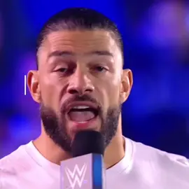 God Mode Roman Reigns edit #WWE #romanreigns #fyp #tik_tok 