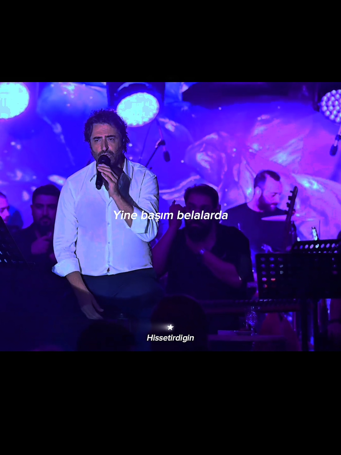 Belalım . . . #lyrics #fyp #fypシ 