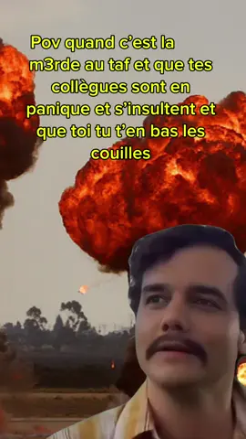 #CapCut #travail #mdr #reel #work #workmeme #workmemes  
