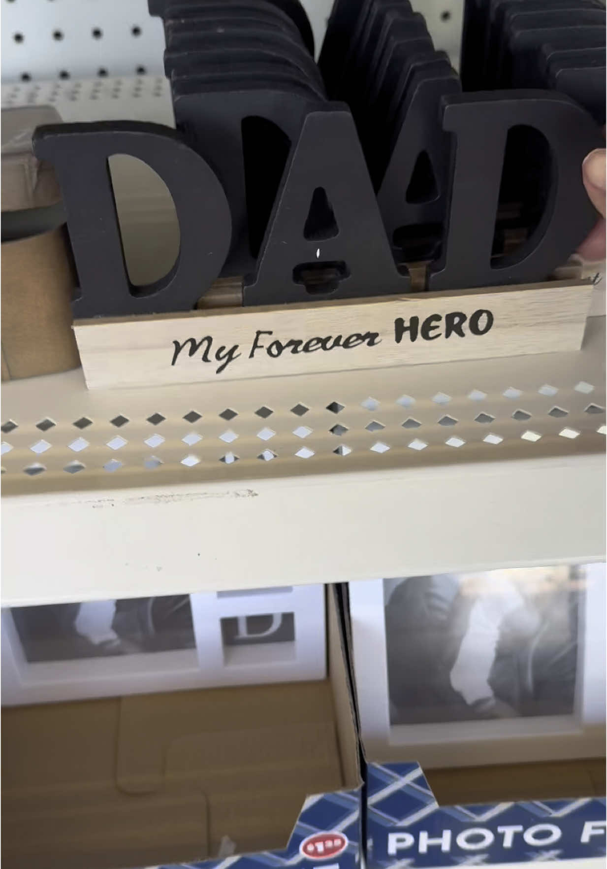Fathers Day parte 3 #FathersDay #DIY #trending #dollartree #fyp 