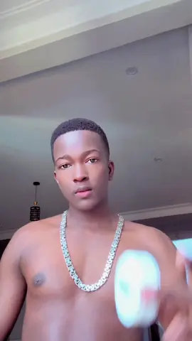 @ABC-cosmetics has the best skin treatment ever try them out for a clearskin#fyppppppppppppppppppppppppppppppppppppシ #kampala_uganda🇺🇬🇺🇬🤝✌️👁️🔥🔥 #foryoupage❤️❤️❤️foryou💞💞💜viral💕duet💘 #newtiktokersupporters #fyppppppppppppppppppppppp 