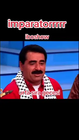 #ibrahimtatlıses #imparatoribrahimtatlises 