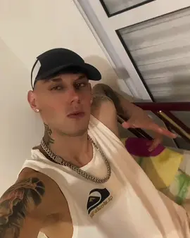 🤹‍♂️ #fyp #trendingvideo #follow #fyy 