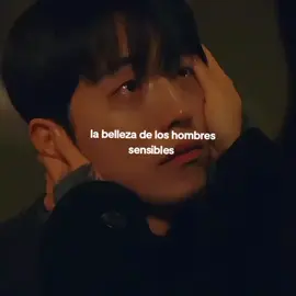 #kdrama #dorama #lycris #hombressensibles #greenflags #coreadelsur #foryoupage #videoviral #fypシ゚ #paratiiiiiiiiiiiiiiiiiiiiiiiiiiiiiii #kpop #hot #type #man #mytype #girls #identificarse#loveyou #lover 