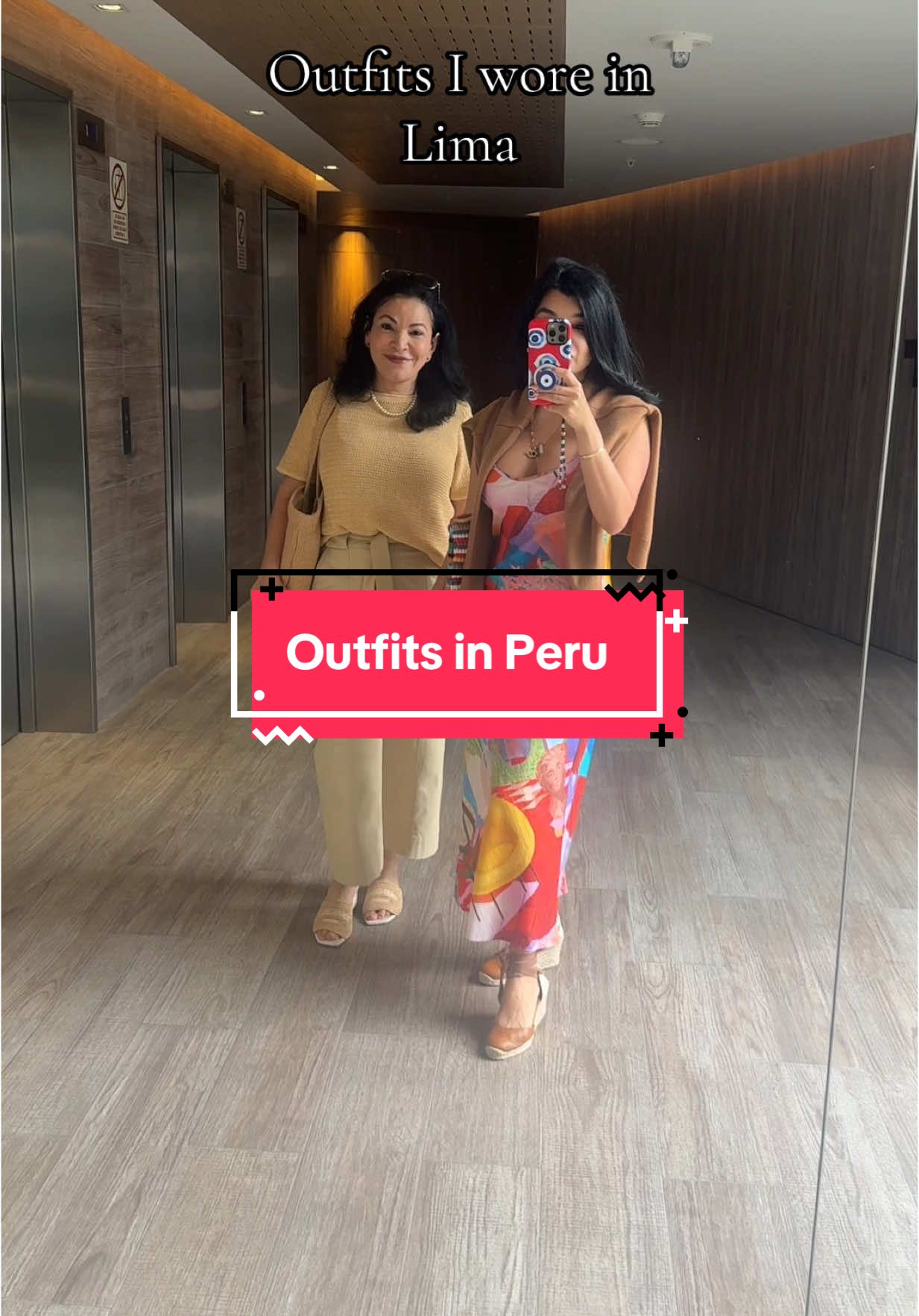 Cuzco next #lima #peru #outfit #peruoutfit #miraflores # #LimaStyle #PeruOutfits #OOTDLima #TravelInStyle #LimaLookbook #PeruvianStyle #ChicInLima #OutfitInspo #SouthAmericaStyle #WanderlustLook #LimaFashion #TravelFitCheck #StyleOnTheGo #OutfitOfTheDay #LookDelDía