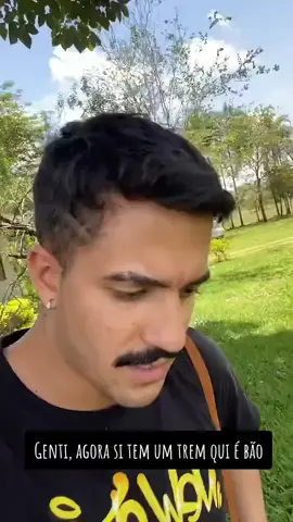 #anosatrás 