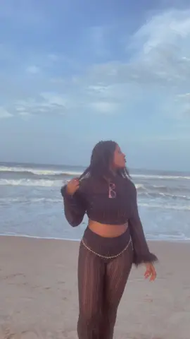 #tranding #goviral  baby Priscilla 😩🤭❤️